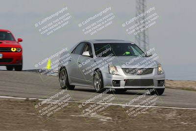 media/Jan-20-2024-VARA University (Sat) [[3e7fefb2cb]]/Blue/Speed Shots/